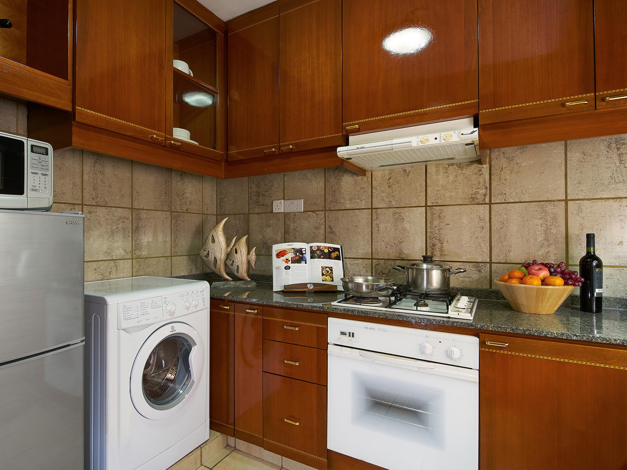 Orchard Parksuites By Far East Hospitality Singapura Luaran gambar